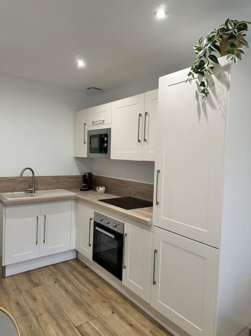 Studio D'Hotes Victoire Sainghin-en-Weppes Exteriér fotografie